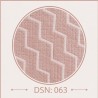 COLCHA CASAL CAPRI ESSENTIAL 210X230