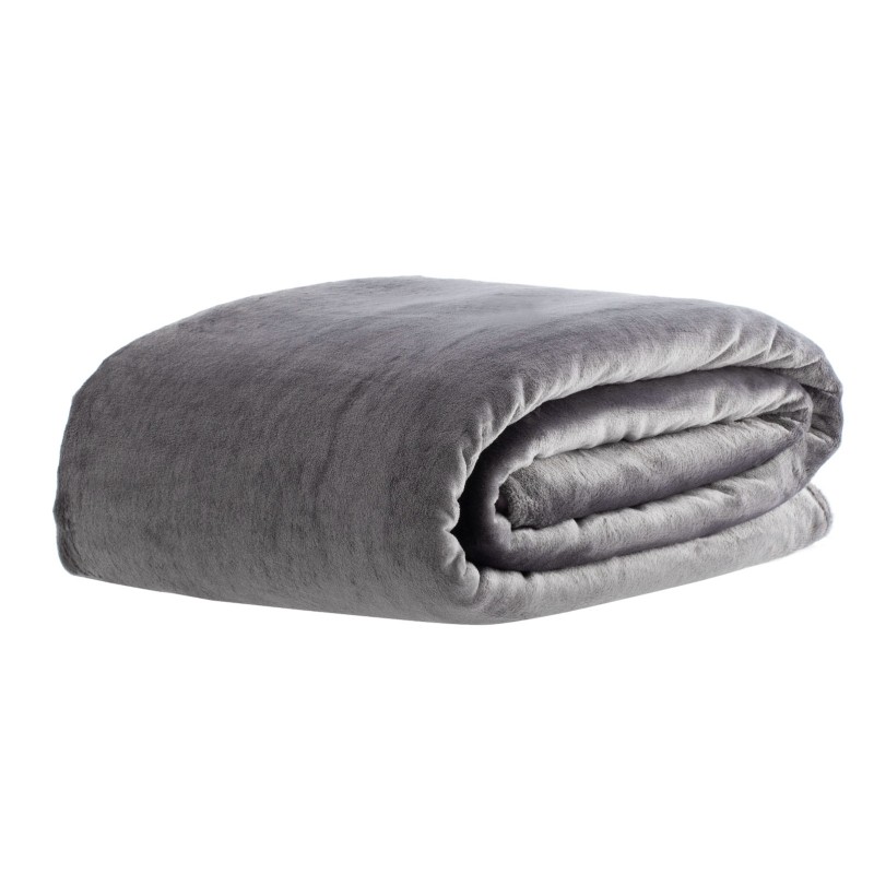 COBERTOR CASAL LUMINI 300 CORTTEX 180X220 *700755 CHUMBO