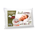 Travesseiro Real Latex Alto Duoflex 