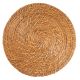 Lugar Americano Rattan