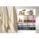 Toalha de Rosto Lumina Karsten 48x80cm