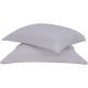 Fronha Basic Percalle Buddemeyer 50x70cm