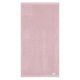 Toalha de Banho Dual Air Buddemeyer 70x140cm