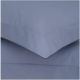Fronha Basic Percalle Buddemeyer 50x70cm