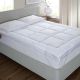 Pillow Top Kacyumara King