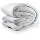 Pillow Top Kacyumara King