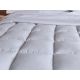 Pillow Top Kacyumara King