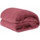 Manta Microfibra Casal Home Design Lisa Corttex