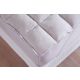 Pillow Top Kacyumara King