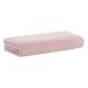 Toalha de Banho Dual Air Buddemeyer 70x140cm