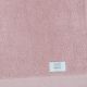 Toalha de Banho Dual Air Buddemeyer 70x140cm
