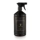 Água Perfumada Trussardi Originale 
