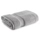 Toalha de Banho Super Soft Twist Corttex