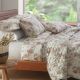 Kit Colcha Attuale Sort 01 Queen