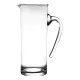 Jarra Volly de Vidro 1.8L