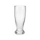 Copo Tulipa de Vidro para Cerveja 200ml Dynasty