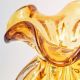Murano Trouxinha Ambar P