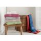 Toalha de Banho Frape Buddemeyer 70x135cm