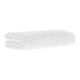 Toalha de Rosto Dual Air - Buddemeyer
