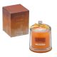 VELA DECORATIVA 424-080