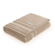 TOALHA BANHO LORENZI TRUSSARDI 70X140