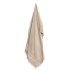 TOALHA BANHO LORENZI TRUSSARDI 70X140