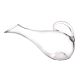 Decanter Beatriz Cristal Ecol L'hermitage 1.5l A20cm