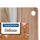 Tabua Retangular Economica 33x20cm Tramontina 