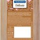 Tabua Retangular Economica 33x20cm Tramontina 