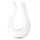 Decanter Beatriz Cristal Ecol L'hermitage 1.4l A35cm 27150