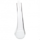 Decanter Beatriz Cristal Ecol L'hermitage 1.4l A35cm 27150