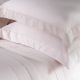 Jogo de Cama King Chambret Fio Tinto Kacyumara 280x250cm