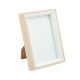PORTA RETRATO MDF LYOR 10X15CM 5228
