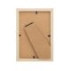 PORTA RETRATO MDF LYOR 10X15CM 5228