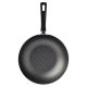 Frigideira Funda Alumínio Loreto 28cm - Tramontina