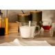 JARRA MEDIDORA VIDRO 700ML LYOR *7062