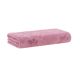 Toalha de Banho Lollipop Buddemeyer 70x135cm