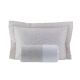 Cobreleito Queen Vida Bela Vintage Est Kacyumara 240x260cm