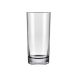 Copo Alto de Vidro 350ml Dynasty
