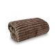 Cobertor Casal Home Design Luster Corttex