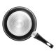 Frigideira Wok D/Indução C/Rev. Ceramico Granilite - Lyor