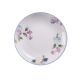 Prato Fundo de Porcelana Aura - Tramontina 