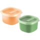 POTE MIX COLOR POLIPROPILENO SORTIDO 150ML *25499900 TRAMONTINA
