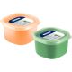POTE MIX COLOR POLIPROPILENO SORTIDO 150ML *25499900 TRAMONTINA