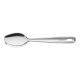 COLHER PARROZ ACO INOX EXTRATA TRAMONTINA *63815101