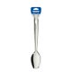 COLHER PARROZ ACO INOX EXTRATA TRAMONTINA *63815101