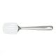 ESPATULA PERFURADA ACO INOX EXTRATA TRAMONTINA *63815391