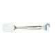ESPATULA PERFURADA ACO INOX EXTRATA TRAMONTINA *63815391