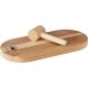 KIT TOC TOC TRAMONTINA *10239710