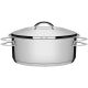 PANELA ACO INOX SOLAR TRAMONTINA *65510770